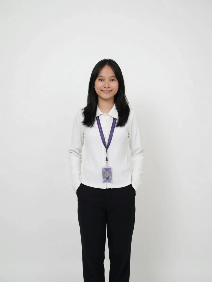 Renatallia Nugroho Salim